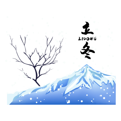 39406b094a86d37caa52e71f63601b1e.png